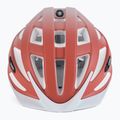 Cyklistická prilba UVEX Air Wing CC oranžová S4100480515 2