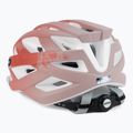 Cyklistická prilba UVEX Air Wing CC oranžová S4100480515 3