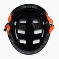 Detská cyklistická prilba UVEX Kid 3 CC zelená S4149721615 5