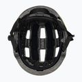 Detská cyklistická prilba UVEX HLMT 4 neónovo žltá 5