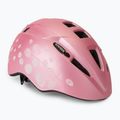Detská cyklistická prilba UVEX Kid 2 CC Pink S4149820715