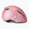 Detská cyklistická prilba UVEX Kid 2 CC Pink S4149820715 3