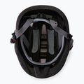 Detská cyklistická prilba UVEX Kid 2 CC Pink S4149820715 5