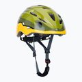Detská cyklistická prilba UVEX Kid 2 dino