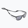 Slnečné okuliare UVEX LGL Ocean 2 P black/matte 2