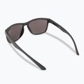 Slnečné okuliare UVEX LGL Ocean 2 P black/matte 3