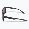 Slnečné okuliare UVEX LGL Ocean 2 P black/matte 5