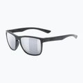 Slnečné okuliare UVEX LGL Ocean 2 P black/matte 6