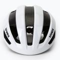 Cyklistická prilba UVEX Rise biela S4100550217 2