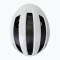 Cyklistická prilba UVEX Rise biela S4100550217 6