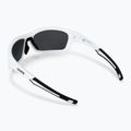 Cyklistické okuliare UVEX Sportstyle 232 P white S5330028850 2