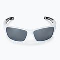 Cyklistické okuliare UVEX Sportstyle 232 P white S5330028850 3