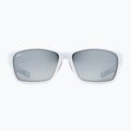 Cyklistické okuliare UVEX Sportstyle 232 P white S5330028850 7