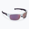 Cyklistické okuliare UVEX Sportstyle 232 P white S5330028330