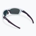 Cyklistické okuliare UVEX Sportstyle 232 P white S5330028330 2