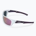 Cyklistické okuliare UVEX Sportstyle 232 P white S5330028330 4