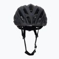 Cyklistická prilba UVEX Viva 3 deep space sand matt 2