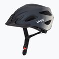 Cyklistická prilba UVEX Viva 3 deep space sand matt 3