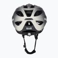 Cyklistická prilba UVEX Viva 3 deep space sand matt 4