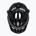 Cyklistická prilba UVEX Viva 3 deep space sand matt 5