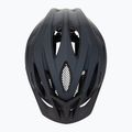Cyklistická prilba UVEX Viva 3 deep space sand matt 6