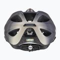 Cyklistická prilba UVEX Viva 3 deep space sand matt 2