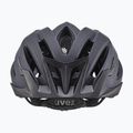 Cyklistická prilba UVEX Viva 3 deep space sand matt 3