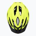 Cyklistická prilba UVEX Viva 3 neon yellow matt 6