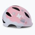 UVEX Detská cyklistická prilba Oyo Style Pink S4100470515 3