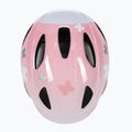 UVEX Detská cyklistická prilba Oyo Style Pink S4100470515 6