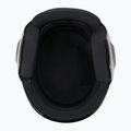 Lyžiarska prilba UVEX Invictus black 5