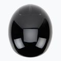 Lyžiarska prilba UVEX Invictus black 6