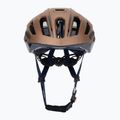 Cyklistická prilba UVEX Gravel X hazel/deep space matt 2