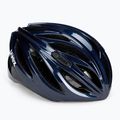 Cyklistická prilba UVEX Boss Race deep space/black
