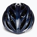 Cyklistická prilba UVEX Boss Race deep space/black 2