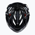Cyklistická prilba UVEX Boss Race deep space/black 5