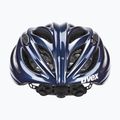 Cyklistická prilba UVEX Boss Race deep space/black 7