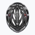Cyklistická prilba UVEX Boss Race deep space/black 10