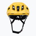Cyklistická prilba UVEX Quatro Integrale sunbee/black 2