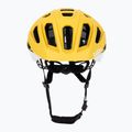 Cyklistická prilba UVEX Quatro CC sunbee/white matt 2