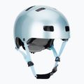 Detská prilba UVEX Kid 3 cloud/white