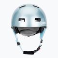 Detská prilba UVEX Kid 3 cloud/white 2