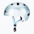 Detská prilba UVEX Kid 3 cloud/white 3