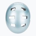 Detská prilba UVEX Kid 3 cloud/white 6