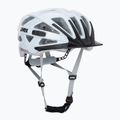 Cyklistická prilba UVEX Active cloud/silver
