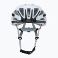 Cyklistická prilba UVEX Active cloud/silver 2