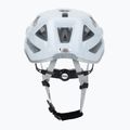 Cyklistická prilba UVEX Active cloud/silver 4