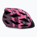 Cyklistická prilba Uvex Air Wing CC black/pink 41/0/048/08/15 3