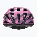 Cyklistická prilba Uvex Air Wing CC black/pink 41/0/048/08/15 7