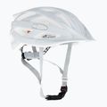 Cyklistická prilba UVEX I-vo 3D cloud